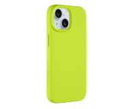 Tactical MagForce Velvet Smoothie Kryt pro Apple iPhone 15 Avocado - 1514372 - zdjęcie 2